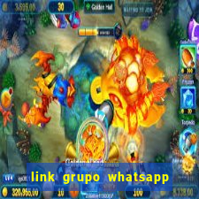 link grupo whatsapp porto alegre